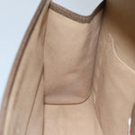 Gucci Sherry line pouch Canvas - image 16