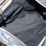 Chloe Ethel Handbag Leather - image 5