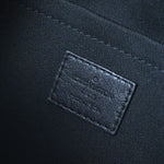 Louis Vuitton Palm Springs Backpack Monogram Canvas Mini - image 5