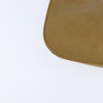 cartier Must de Cartier Shoulder Bag Leather - image 11