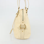 Saint Laurent Muse Shoulder Bag Leather Small - image 4