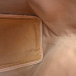 Louis Vuitton Petit Noe Handbag Monogram Canvas - image 14
