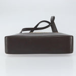 Burberry Nova Check Tote Canvas and Leather - image 14