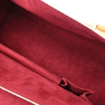 Louis Vuitton Beverly Handbag Monogram Multicolor GM - image 3