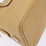 Prada Cuir Promenade Bag Saffiano Leather Medium - image 11