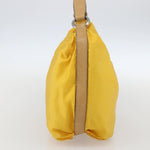Prada Vintage Shoulder Bag Tessuto - image 3