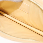 Louis Vuitton Rochelle Waist Bag Epi Leather - image 5