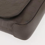 Louis Vuitton District Messenger Bag Damier Infini Leather PM - image 9