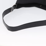Salvatore Ferragamo Vala Shoulder Bag Nylon - image 7