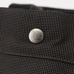 Hermes Fourre-tout Herline Canvas - image 19