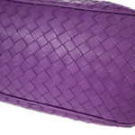 Bottega Veneta Zip Hobo Intrecciato Nappa Small - image 10