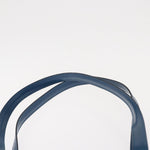 Louis Vuitton Saint Jacques Handbag Epi Leather PM - image 16