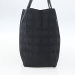 Chanel Travel Line Tote Nylon Medium - image 3