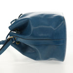 Louis Vuitton Petit Noe Handbag Epi Leather Small - image 3