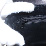 Celine Horse Carriage Shoulder bag Leather - image 15