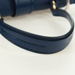 Chloe Aby Day Bag Leather Small - image 8