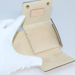 Louis Vuitton CASE JEWELRY BOX Canvas - image 5