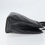 Salvatore Ferragamo Vala tote Leather - image 3
