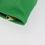 Bottega Veneta BV Twist Bag Leather Mini - image 12