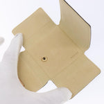 Louis Vuitton CASE JEWELRY BOX Canvas - image 18