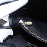 Louis Vuitton Mandara Handbag Epi Leather MM - image 14