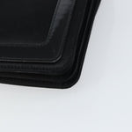 Givenchy Shoulder Bag Satin - image 10