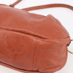 Chloe Vintage Shoulder Bag Leather - image 9