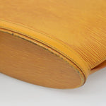 Louis Vuitton Saint Jacques Handbag Epi Leather PM - image 11