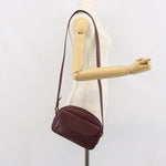 cartier Must de Cartier Shoulder Bag Leather - image 13