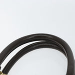 Louis Vuitton Alma Handbag Mini Lin Monogram - image 16