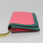 Hermes Camail Wallet Epsom Long - image 3