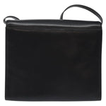 Salvatore Ferragamo Vara shoulder Bag Leather - image 2