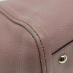 Gucci Soho Convertible Shoulder Bag Leather Small - image 10
