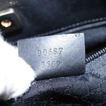 Gucci Sherry line shoulder bag Canvas Medium - image 6