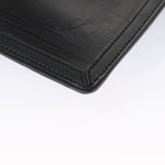 Louis Vuitton Epi Stretch Silver Fizz handbag Epi Stretch - image 10