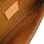 Louis Vuitton Marelle Waist Bag Monogram Canvas - image 3