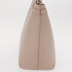 Salvatore Ferragamo Vala tote Leather - image 3