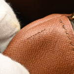 Louis Vuitton Papillon Handbag Monogram Canvas 30 - image 5