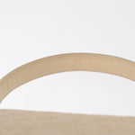 Balenciaga Vintage handbag Leather - image 17