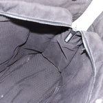 Hermes Fourre Tout Tote Canvas MM - image 14