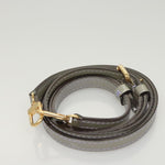 Louis Vuitton Monceau Handbag Vernis BB - image 14