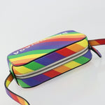 Balenciaga Everyday Camera Bag Leather Small - image 17