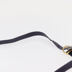 Salvatore Ferragamo Convertible Top Handle Bag Leather - image 19
