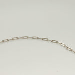 Valentino Garavani Turnlock Chain Shoulder Bag Suede - image 19