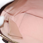 Louis Vuitton Cabas Piano Monogram Canvas - image 18