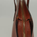 Louis Vuitton Saint Jacques Handbag Epi Leather GM - image 15