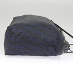 Fendi Zucca Tote bag FF motif - image 4