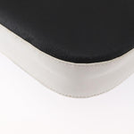 Loewe Anagram Shoulder Bag Leather - image 11
