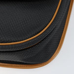 Saint Laurent Vintage Shoulder Bag Leather - image 9