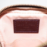Louis Vuitton Camera Bag Mini Lin - image 6